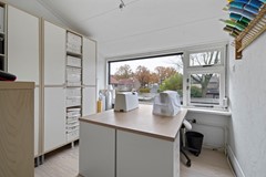 Van Schaikstraat 6, 5344 SE Oss - 230917PZ7 1468.jpg